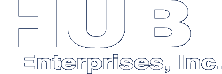 HUB Enterprises, Inc.
