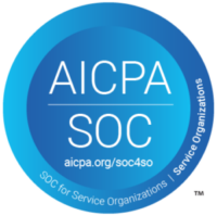 AICPA SOC