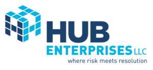 Hub Enterprises logo