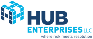 Hub Enterprises logo