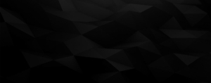 Hub Enterprises