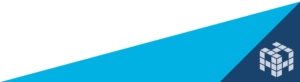 Hub Enterprises