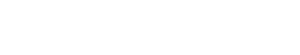 Hub Enterprises