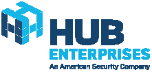 HUB Enterprises Logo