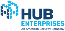 HUB Enterprises Logo