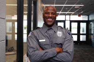 HUB Enterprises Security Services