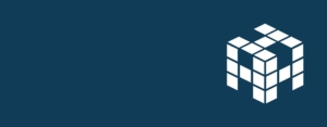 HUB Enterprises Security Services