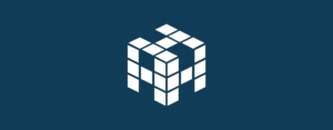 HUB Enterprises Security Services